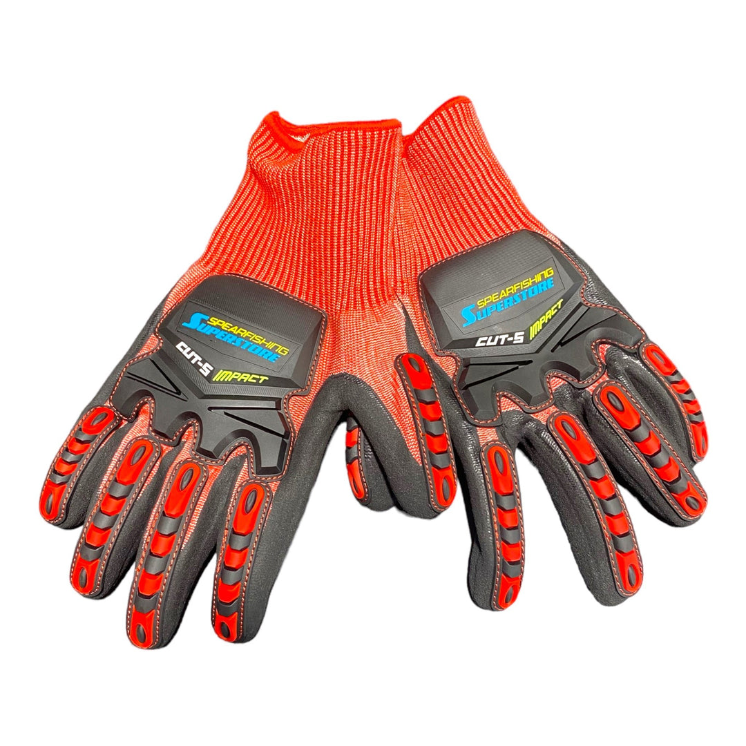 Gloves - Spearfishing Superstore
