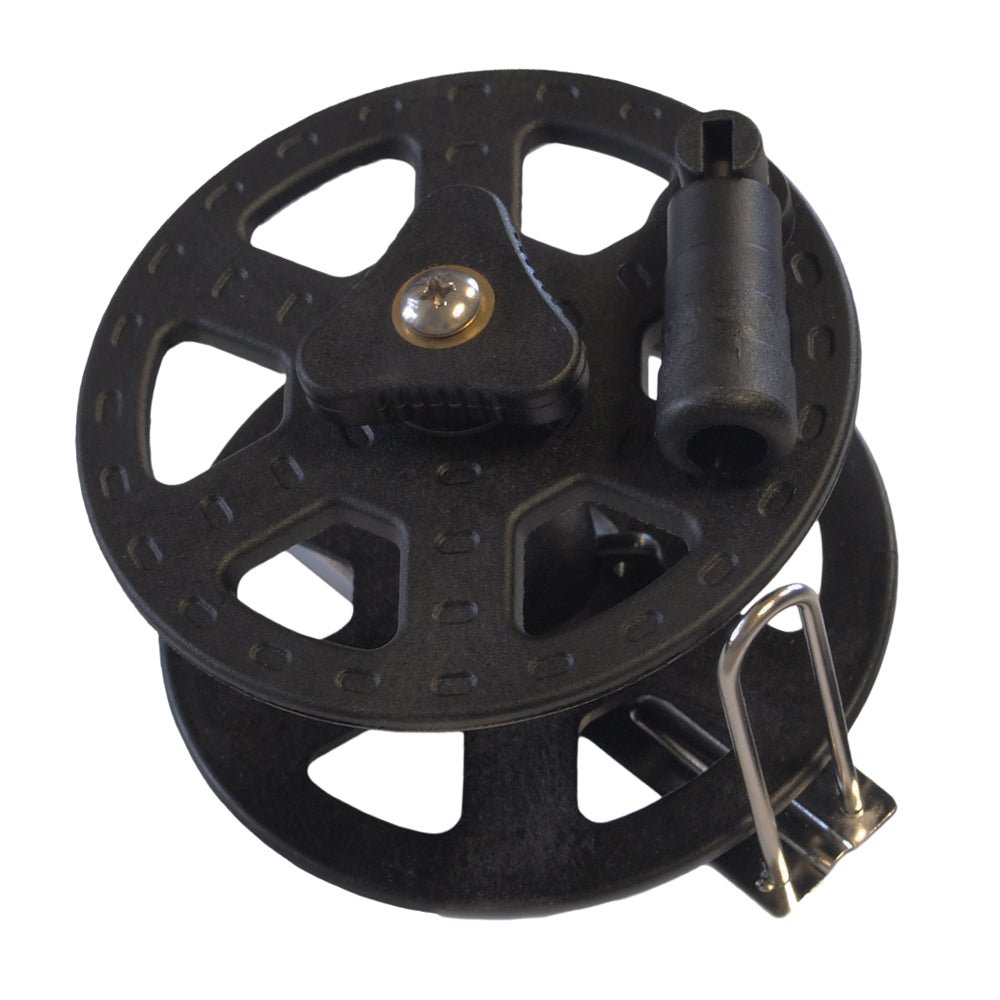 Reels - Spearfishing Superstore