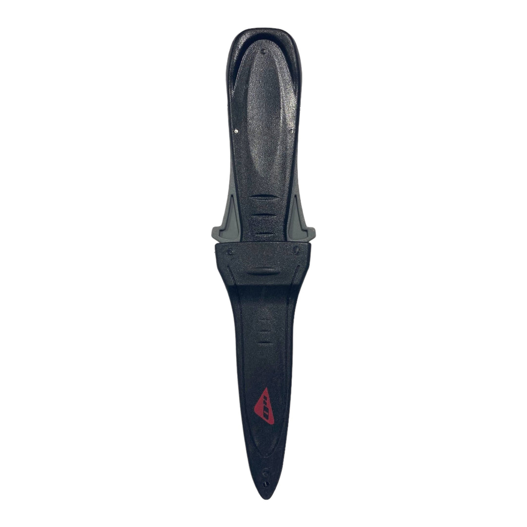 Assassin Knife - Spearfishing Superstore