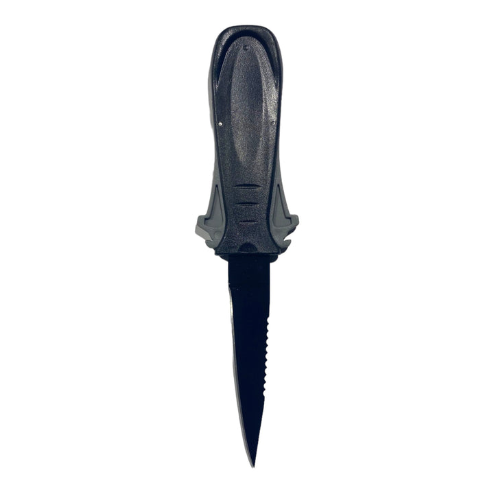 Assassin Knife - Spearfishing Superstore