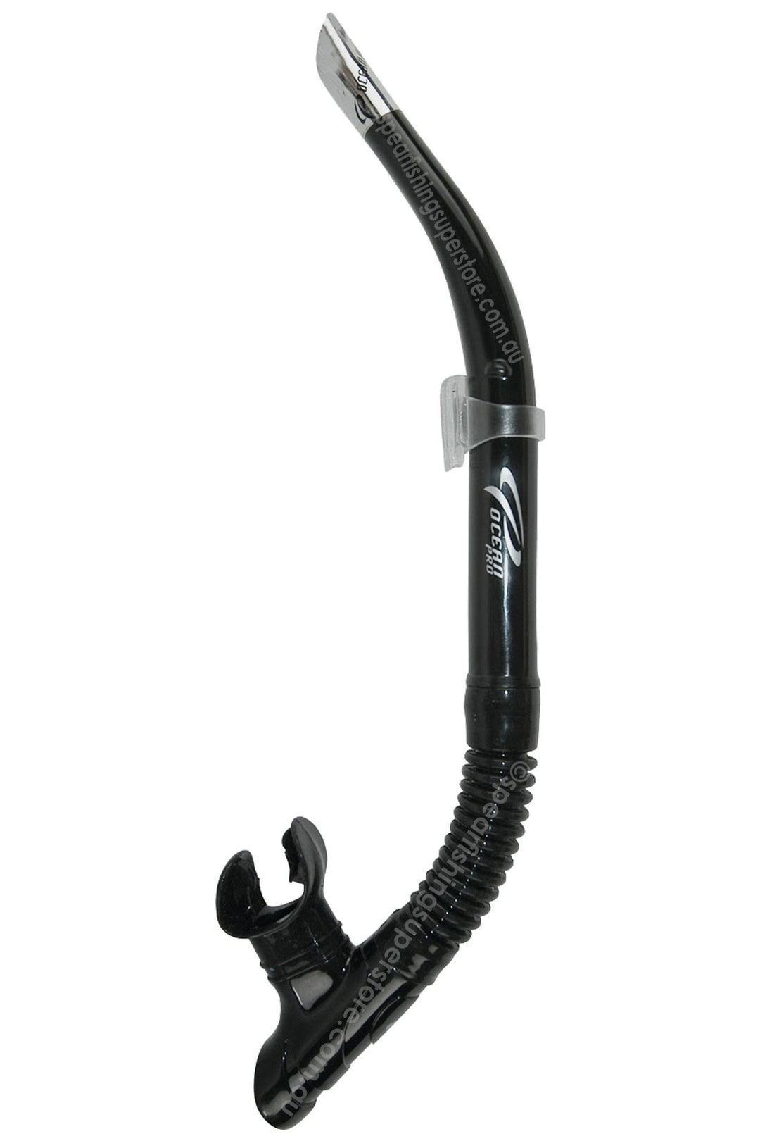 Eclipse Mask Snorkel Set - Spearfishing Superstore