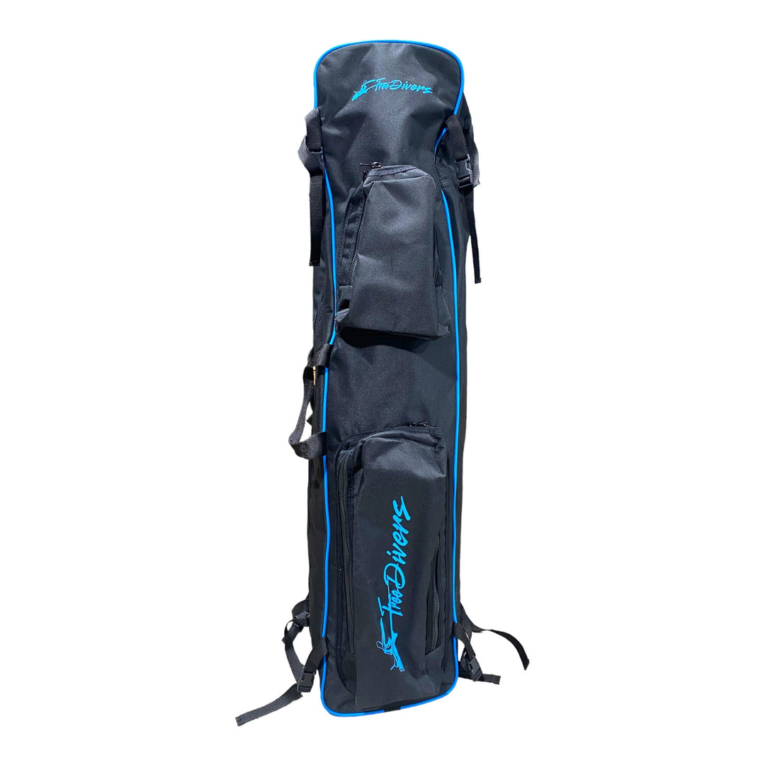 Fin Bag - Spearfishing Superstore