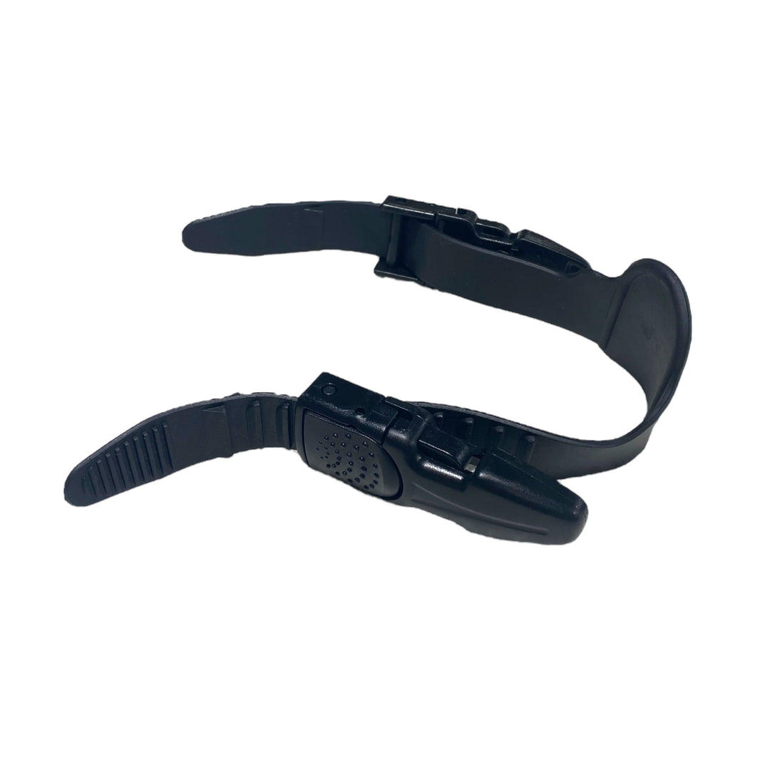Fin Strap & Buckle Generic - Spearfishing Superstore