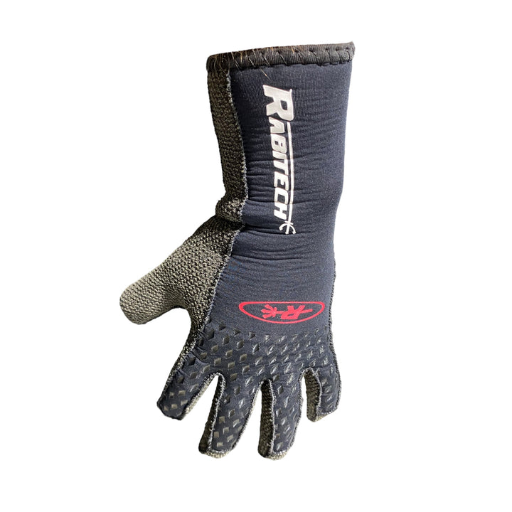 Kevlar Cray Slayer 3mm Gloves - Spearfishing Superstore