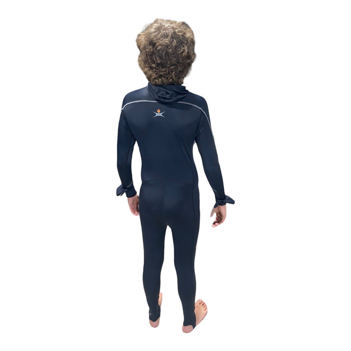 Lycra Stinger Suit Kids - Spearfishing Superstore