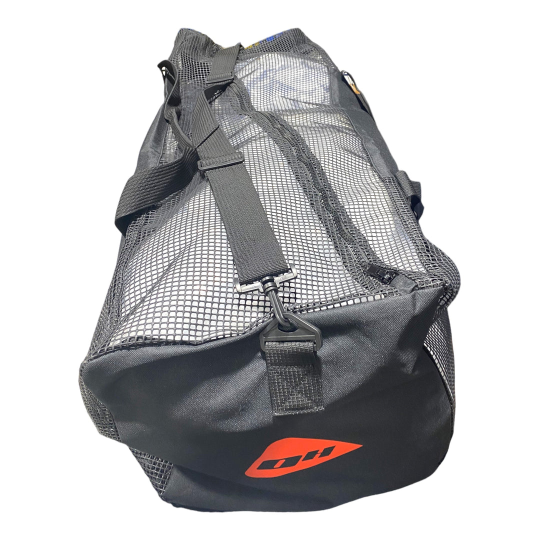 MESH GEAR BAG - Spearfishing Superstore