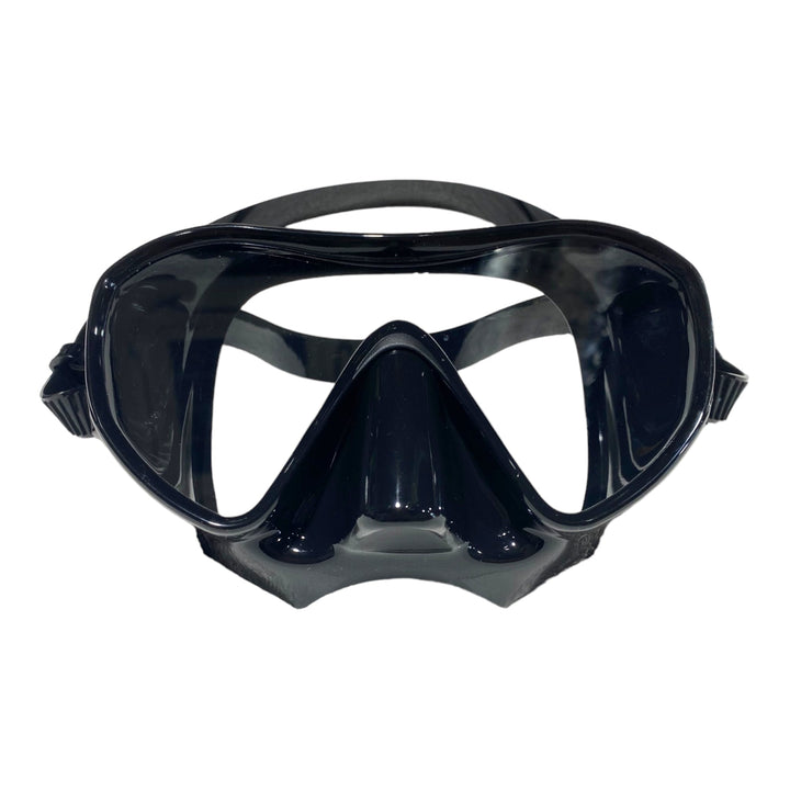 Phantom Frameless Mask - Spearfishing Superstore