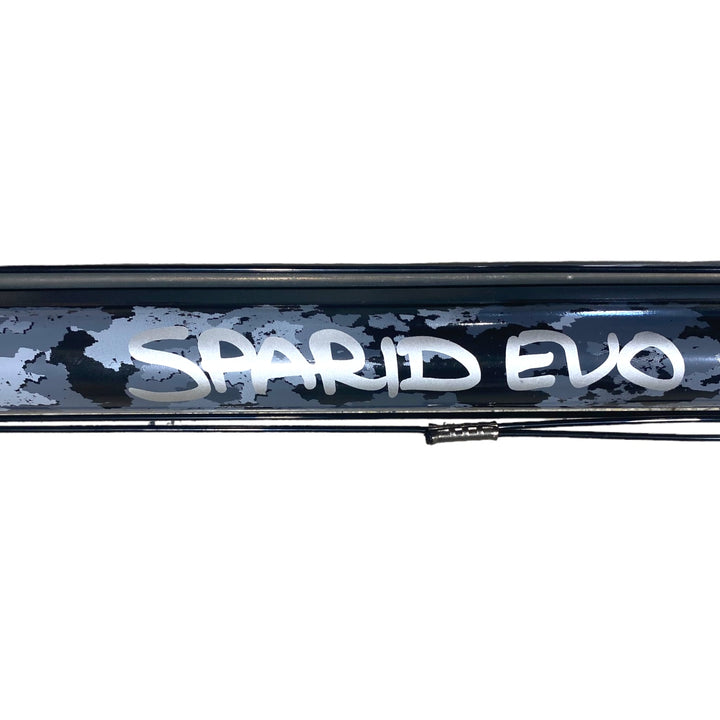 Sparid Evo - Spearfishing Superstore