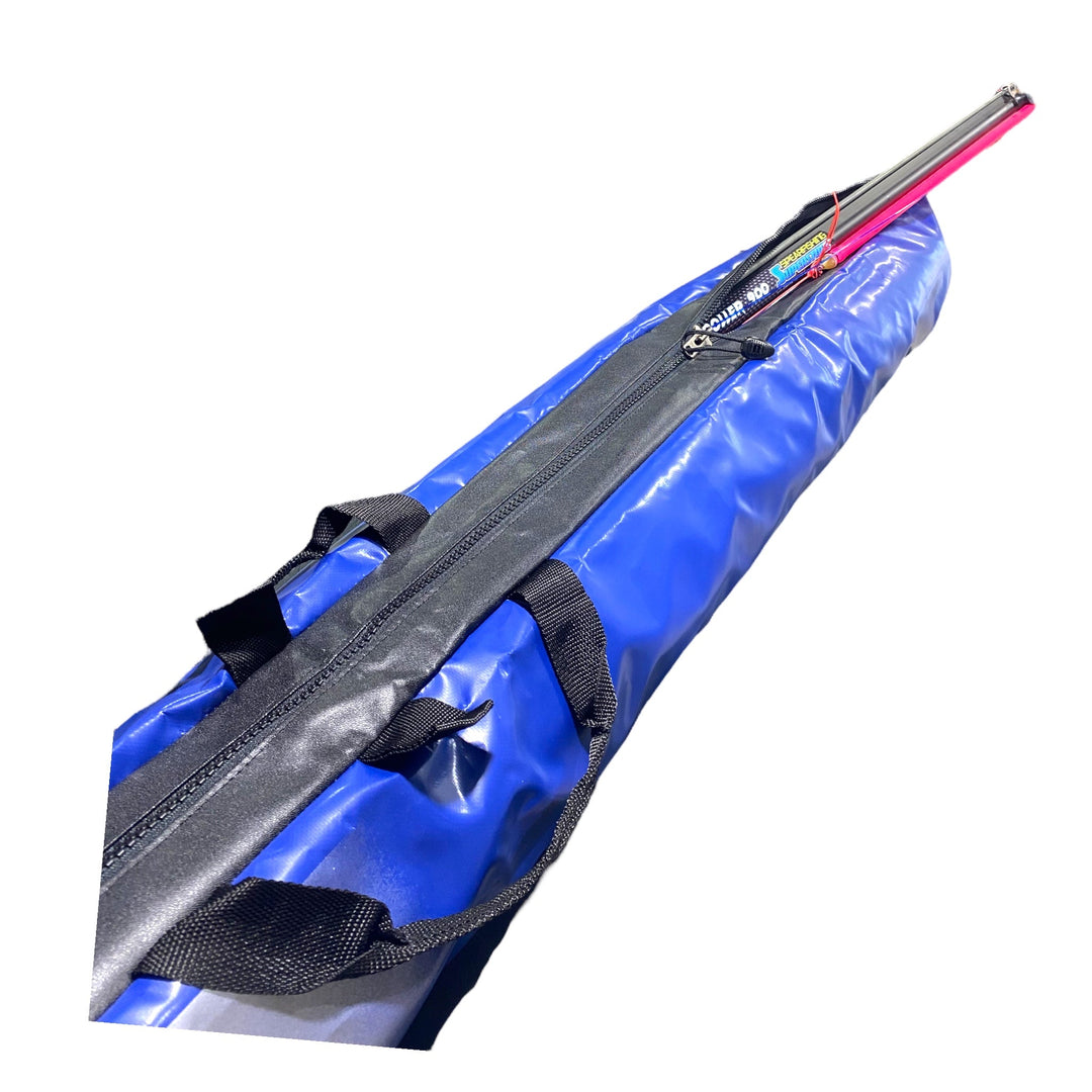 Spartan Gun Bag 2m - Spearfishing Superstore