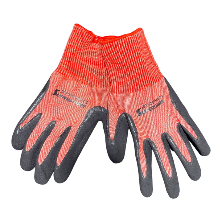 Spearo Cut Resistant Gloves - Spearfishing Superstore