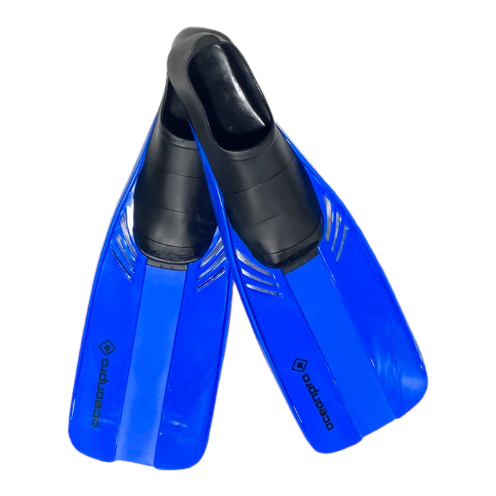Tour Fins - Spearfishing Superstore