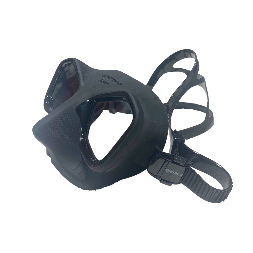 Viper Mask - Spearfishing Superstore