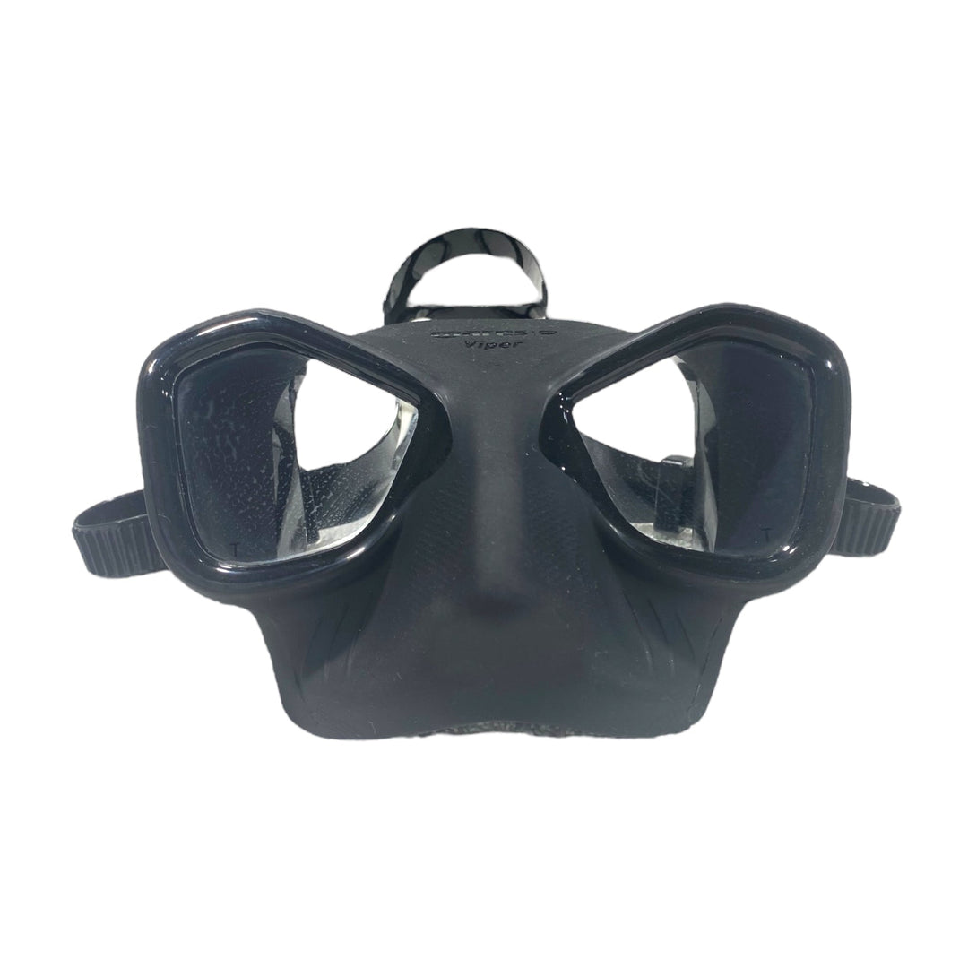 Viper Mask - Spearfishing Superstore