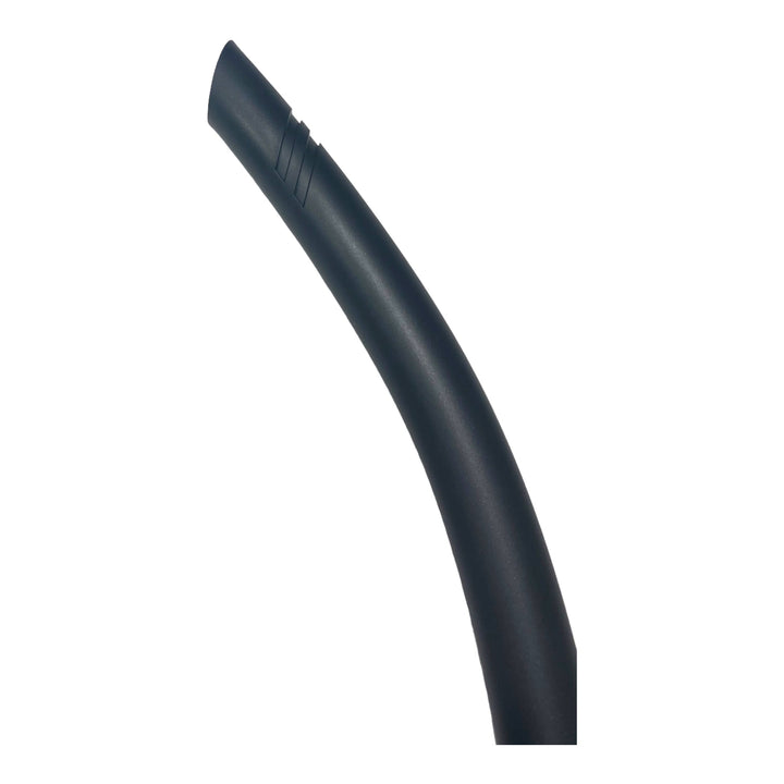 White Tip Snorkel - Spearfishing Superstore